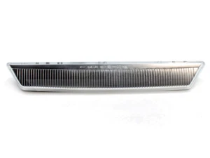 Volvo 677746 License plate light housing  140 164 -1972 - Picture 1 of 1