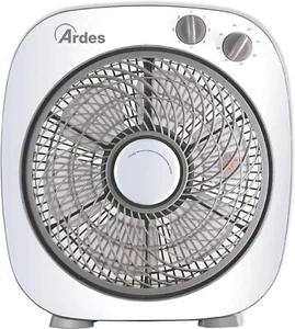 Ardes Lüfter Floor 26 - Picture 1 of 3