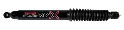 Skyjacker B8594 for Black Max Shock Absorber 2011-2012 Dodge Ram 3500 Crew Cab 4 - Image 1 of 3
