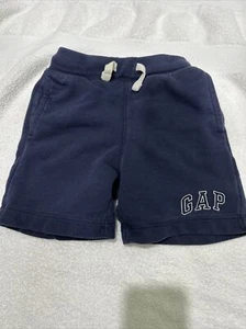 Kids gap Shorts Size Xs - Picture 1 of 3