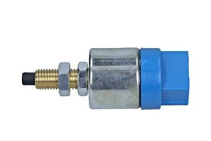 Brake Light Switch For HONDA Civic V LEXUS Rx TOYOTA VW Taro 84-08 84340-32050 - Picture 1 of 6