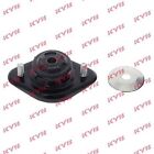 KYB Rear Suspension Top Mount for BMW 318 Compact Ti 1.8 Sep 1994-Sep 1995