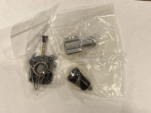 COX .049 AIRPLANE ENGINE PARTS - NEW IN PACKAGE - Picture 1 of 1