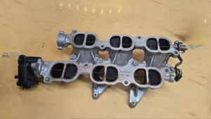 LEXUS GS300 GS350 TOYOTA LOWER INTAKE PLENUM MANIFOLD OEM FACTORY - Picture 1 of 4