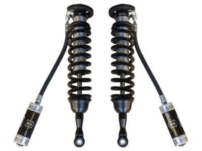 Kit Coilover Amortiguadores ICON 58750 para Toyota Tundra Serie 2.5 2007-21 VS RR Foto 1 de 4