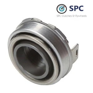 COJINETE DE LIBERACIÓN DE EMBRAGUE SPC Se adapta a 90-01 TOYOTA CAMRY CELICA MR2 3SFE 5SFE - Imagen 1 de 1