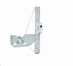 FENSTERHEBER ELEKTRISCH HINTEN LINKS CITROEN C3 (FC) 02-10 NEU - Bild 1 von 1