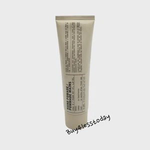 Le Labo Hand Pomade Basil 1.8 oz / 55ml Full Size New - Picture 1 of 5