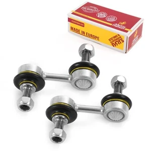 Front Sway Bar Links for Subaru Impreza Forester Outback Legacy WRX K750049 - Picture 1 of 6