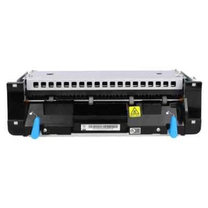 41X1115 Fuser Unit Kit Replacement for Lex-Mark MS821 /MS822 /MS823 /MS825 /M... - Photo 1/8