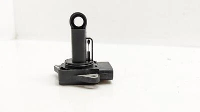 SUBARU IMPREZA WRX 1999 - 2005 AIR FLOW METER 2.0 PETROL TURBO 75009 22680-AA310 - Image 1 of 4