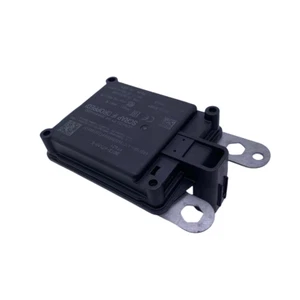 SENSOR RADAR DISTANCIA CONTROL CRUCERO DELANTERO BDTS-67XA0-E para 19-23 MAZDA 3 CX-30 - Imagen 1 de 4