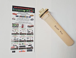 GALLEGGIANTE FIAT PANDA 900 ORIGINALE 19cm 7600544 revisionato LEGGI DESCRIZIONE - Picture 1 of 1