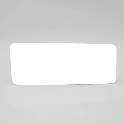 Mirror Glass Replace For 2005 2006 2007 2008 2009 Ford F150 Truck RH Side Convex - Image 1 of 4