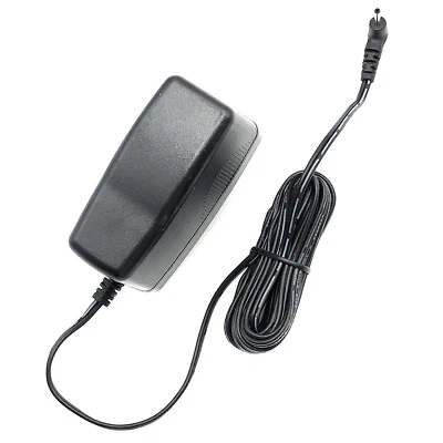 NEW Original Netgear 2ABB018F 1 AC Adapter 12V 1.5A Power Supply 18W Plug In OEM - Image 1 of 4