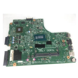 TWDVX 0TWDVX CN-0TWDVX For Dell inspiron 14 3442 3542 w/I3-4030u CPU motherboard - Picture 1 of 5
