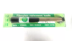 Mango de repuesto de fibra de vidrio S-K Tools S-K 8500-2 impermeable mango de martillos SK - Imagen 1 de 6