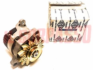 LICHTMASCHINE LANCIA DELTA PRISMA 1.3 1.5 FIAT UNO 55 60 70 TEMPO 60 65 70 85 EFEL - Bild 1 von 4