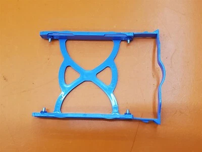 ⭐️⭐️⭐️⭐️⭐️ Desktop SFF 2.5" SDD Caddy 1B41HCT00 Lenovo ThinkCentre M83 - Image 1 of 4