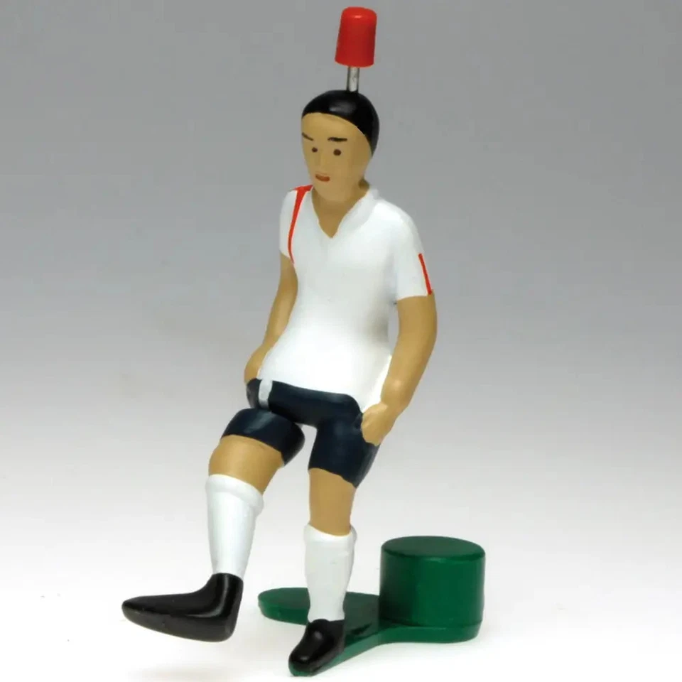 TIPP-KICK Star-kicker England - 76071