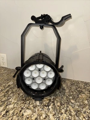 Martin Rush Par 2 CT Zoom Rare Discontinued - Image 1 of 4