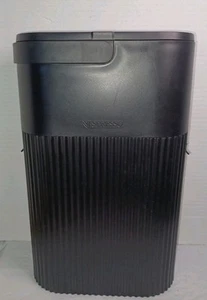 Nespresso Kaffeemaschine Pod Eimer Müll Recycling Halter SAUBER Gebraucht - Bild 1 von 9