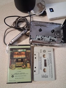 The Doobie Brothers Cassette Tape Best of the Doobies (Greatest Hits) TESTED! - Picture 1 of 4