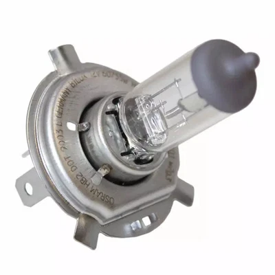 Bombilla de faro original Ford YS4Z-13N021-AA Foto 1 de 4