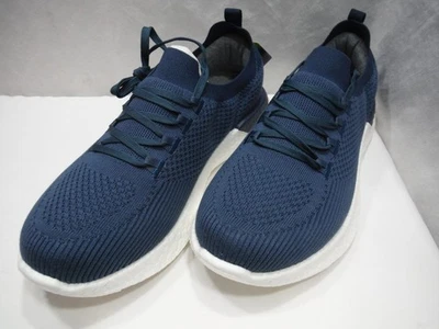 Propet WAB002M INDIGO B 10 UNITE TALLA 14 W (D) Foto 1 de 4