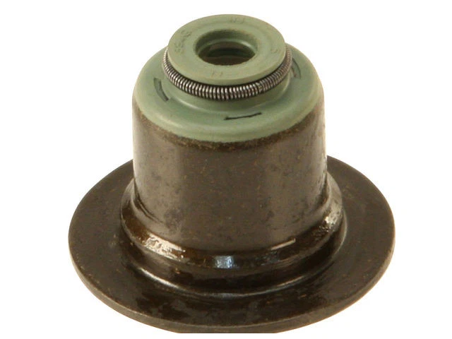 For 2006-2011 Mercury Milan Valve Stem Seal 83688CVDY 2007 2008 2009 2010 - Изображение 1 из 2