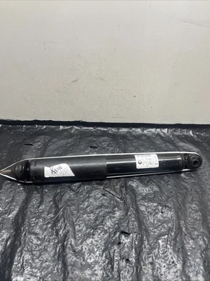 New OEM Mopar Rear Gas Shock Absorber 2010-2023 RAM 2500 3500 682613866AB - Image 1 of 4