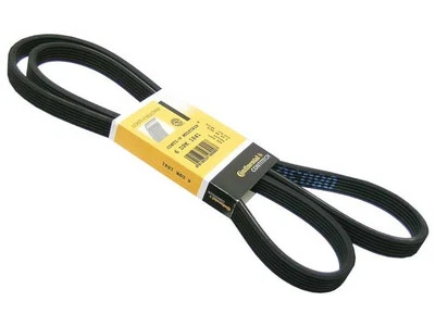 Accesorio correa de transmisión para Volvo V70 2001-2007 44598PKMN 2002 2005 2004 2006 2003 Foto 1 de 2