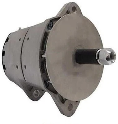 NUEVO Alternador para Freightliner Argosy L6 con Cummins ISX Eng 2004 2005 2006 2007 Foto 1 de 4