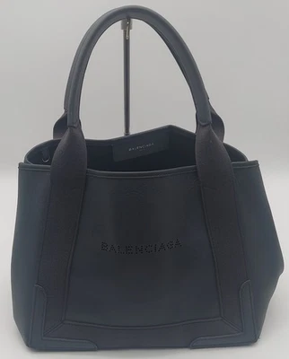 Balenciaga Women's Foto 1 de 4