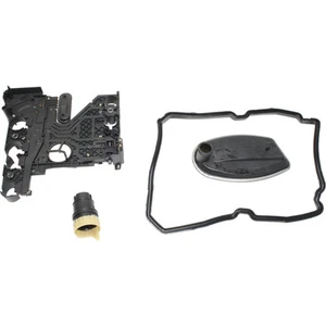 Transmission Conductor Plate for Crossfire Sprinter Van Grand Cherokee MB NEW - Picture 1 of 6