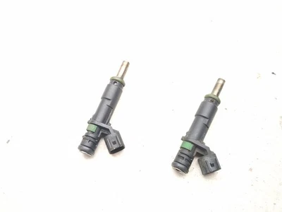 08 Victory Vision Deluxe  Gas Fuel Injectors - Image 1 of 4