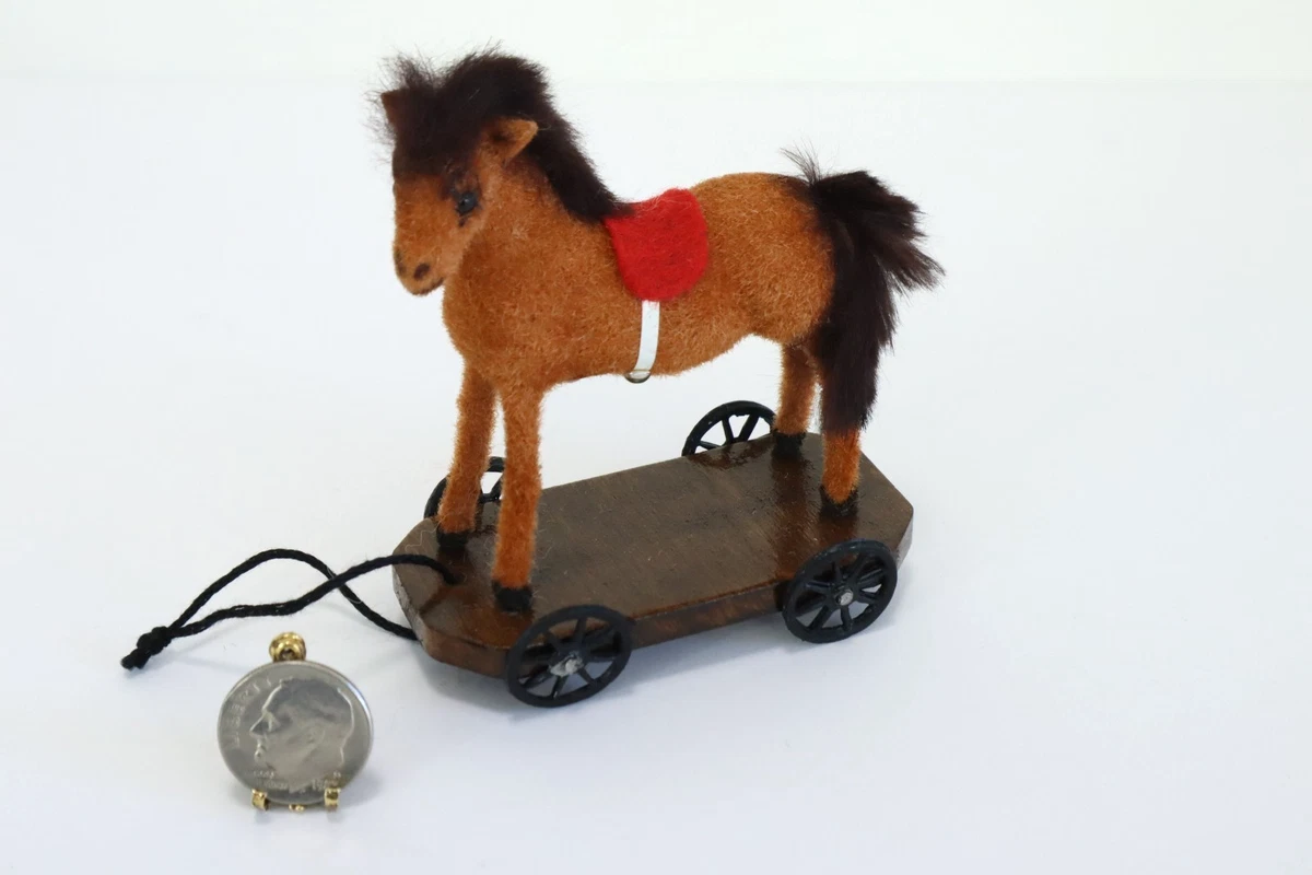 Kunstlerschutz for sale - eBay