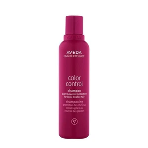 Aveda Color Control Shampoo 6.7 oz - Picture 1 of 1