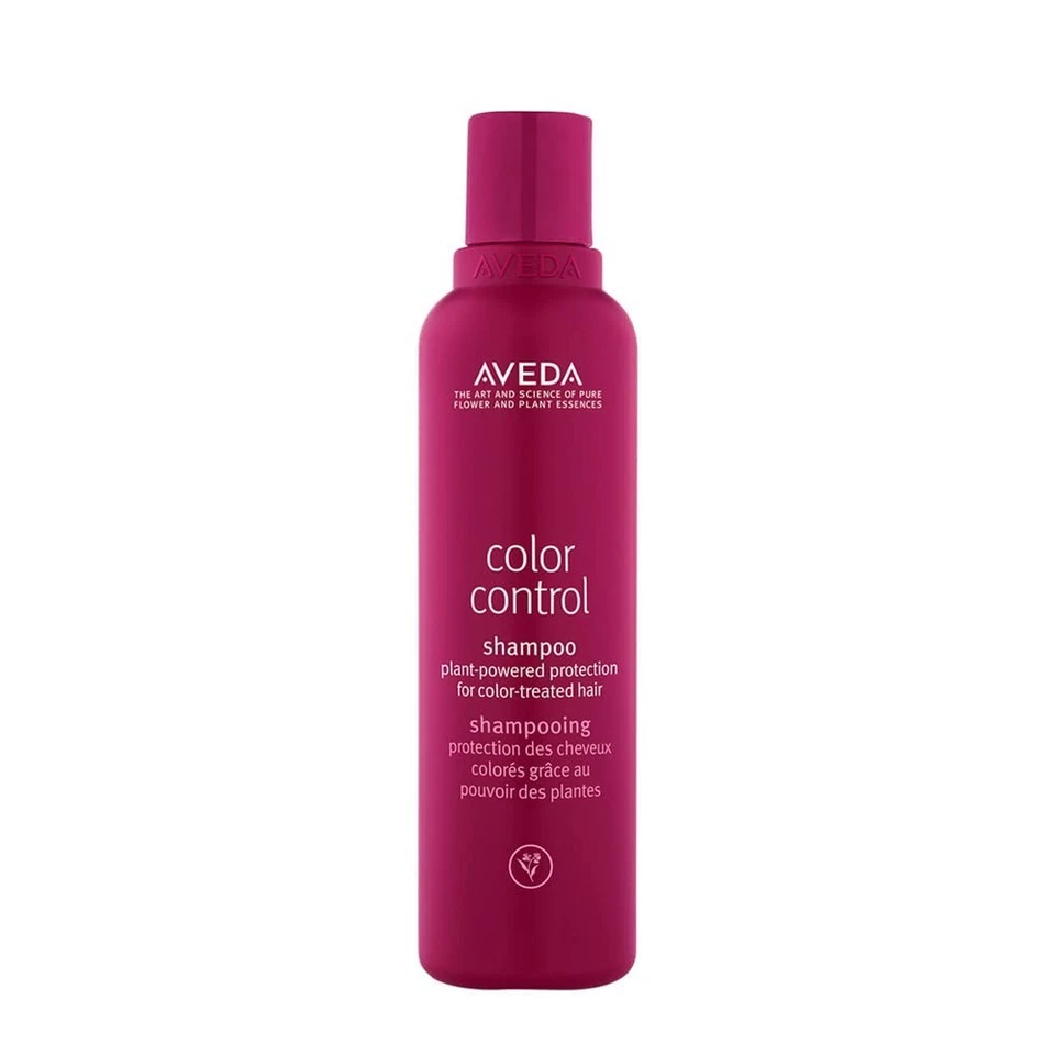 Aveda Color Control Shampoo 6.7 oz - Image 1 of 1