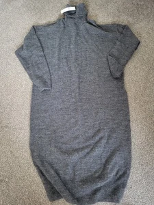 Dorothy Perkins Size 16 Dress New with Labels . Maternity Or Not - Picture 1 of 4