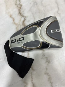 Cobra Bio Cell Driver Headcover  - Picture 1 of 4