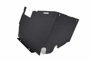 Perrin Cold Air Intake Heatshield For PSP-INT-327 for 22-23 Subaru WRX - Bild 1 von 7