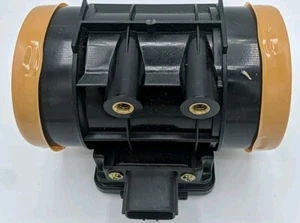 Mass Air Flow MAF Sensor Meter For Suzuki Grand Vitara XL-7 2.7L 01-03 E5T53371 - Foto 1 di 5