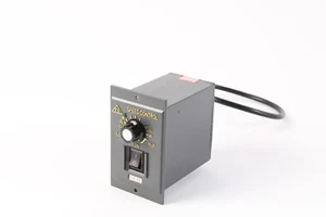 Ningbo ZDmotor US-52 Speed Control Unit 220V 50 Hz - Cut Cable - Picture 1 of 4