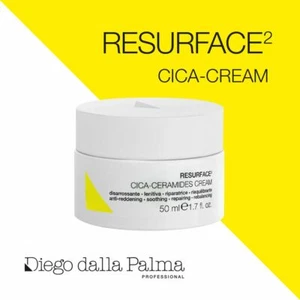 Crema Diego dalla Palma CICA-Ceramidas 50 ml #da - Imagen 1 de 1
