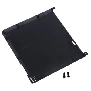 Memory HDD Bottom Cover Replacement Skin for HP EliteBook Folio 9470M 9480M - Picture 1 of 8