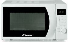 Candy Cmw2070dw Microonde con Display 20 litri (con Display)