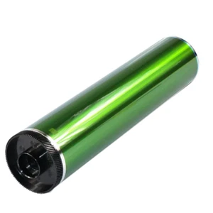 Tambor OPC compatible con Sharp M623 623 700 620 625 AR550 M625 M705 705 753 M700 MX - Imagen 1 de 1