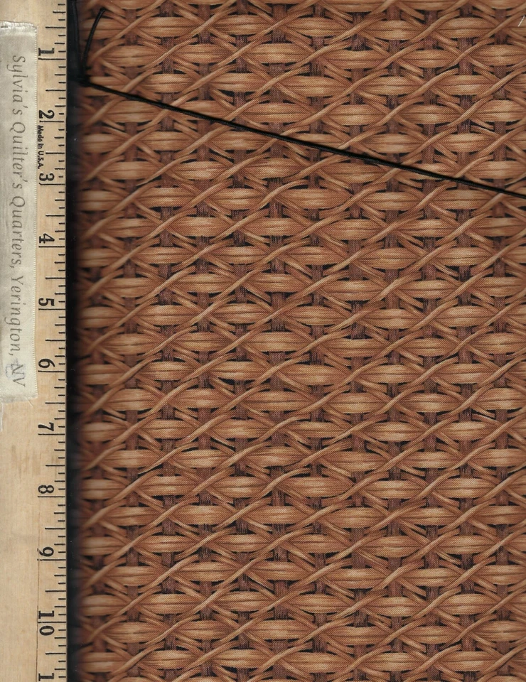 Texture Plus 4955 2 100% Cotton FABRIC priced by the Yard - Image 1 of 1