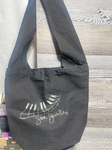 SARA BAREILLES TASCHE TASCHE - Bild 1 von 6